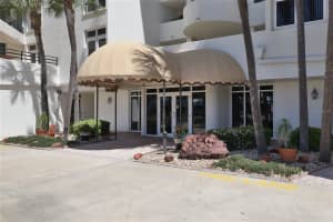 395 ATLANTIC AVENUE, ORMOND BEACH, FL 32176 Sold 07/05/24
