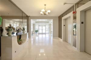 395 ATLANTIC AVENUE, ORMOND BEACH, FL 32176 Sold 07/05/24