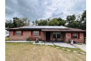390 VIRGINIA AVENUE, ORANGE CITY, FL 32763 Sold 09/13/24