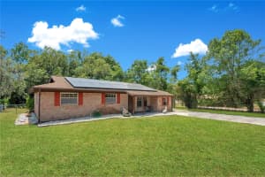 390 VIRGINIA AVENUE, ORANGE CITY, FL 32763 Sold 09/13/24