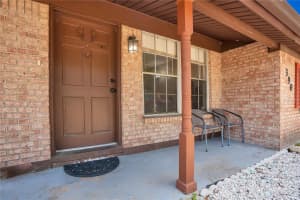 390 VIRGINIA AVENUE, ORANGE CITY, FL 32763 Sold 09/13/24