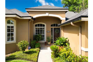 2640 QUEEN MARY PLACE, MAITLAND, FL 32751 Sold 05/08/24