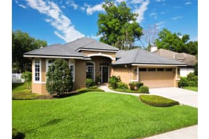 2640 QUEEN MARY PLACE, MAITLAND, FL 32751 Sold 05/08/24