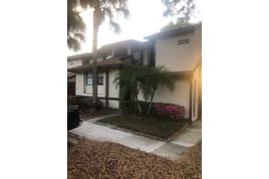 3030 SEMORAN BOULEVARD, ORLANDO, FL 32822 Sold 11/19/24
