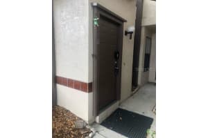 3030 SEMORAN BOULEVARD, ORLANDO, FL 32822 Sold 11/19/24