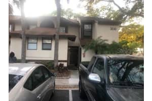3030 SEMORAN BOULEVARD, ORLANDO, FL 32822 Sold 11/19/24