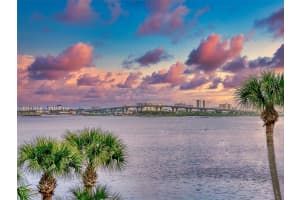 3131 RIDGEWOOD AVENUE, SOUTH DAYTONA, FL 32119 Sold 08/05/24