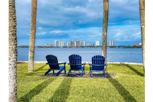 3131 RIDGEWOOD AVENUE, SOUTH DAYTONA, FL 32119 Sold 08/05/24