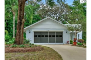 1111 STILLWATER DRIVE, DELAND, FL 32720 Sold 05/29/24
