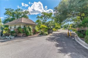 1111 STILLWATER DRIVE, DELAND, FL 32720 Sold 05/29/24