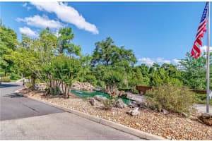 1111 STILLWATER DRIVE, DELAND, FL 32720 Sold 05/29/24