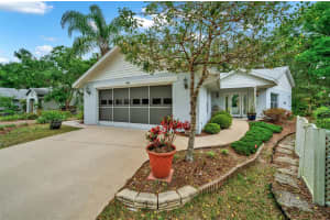 1111 STILLWATER DRIVE, DELAND, FL 32720 Sold 05/29/24