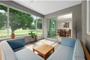 9794 92ND STREET, OCALA, FL 34481 Sold 10/03/24