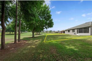 9794 92ND STREET, OCALA, FL 34481 Sold 10/03/24