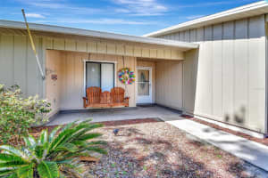 1040 VILLAGE GREEN ROAD, DELAND, FL 32720 Sold 07/18/24