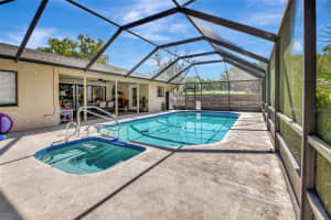 1040 VILLAGE GREEN ROAD, DELAND, FL 32720 Sold 07/18/24