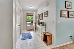 1040 VILLAGE GREEN ROAD, DELAND, FL 32720 Sold 07/18/24