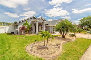 5461 CARMODY LAKE DRIVE, PORT ORANGE, FL 32128 Sold 05/31/24