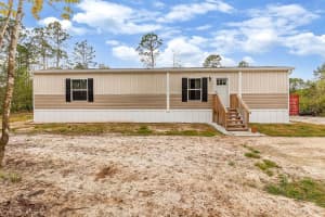 2858 PINEAPPLE STREET, BUNNELL, FL 32110 Sold 07/03/24