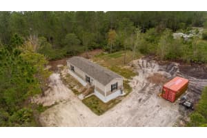 2858 PINEAPPLE STREET, BUNNELL, FL 32110 Sold 07/03/24