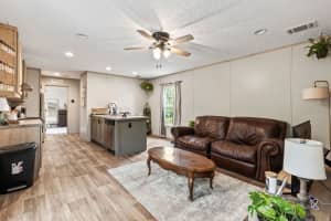 2858 PINEAPPLE STREET, BUNNELL, FL 32110 Sold 07/03/24
