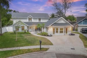110 CHATSWORTH COURT, WINTER SPRINGS, FL 32708 Sold 07/02/24
