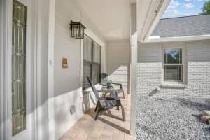 110 CHATSWORTH COURT, WINTER SPRINGS, FL 32708 Sold 07/02/24
