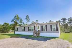 1865 BEECH BOULEVARD, BUNNELL, FL 32110 Sold 07/26/24