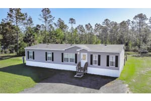 1865 BEECH BOULEVARD, BUNNELL, FL 32110 Sold 07/26/24