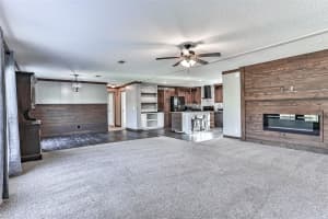 1865 BEECH BOULEVARD, BUNNELL, FL 32110 Sold 07/26/24