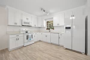 216 BRIGHTON DRIVE, PORT ORANGE, FL 32127 Sold 09/12/24
