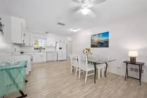216 BRIGHTON DRIVE, PORT ORANGE, FL 32127 Sold 09/12/24