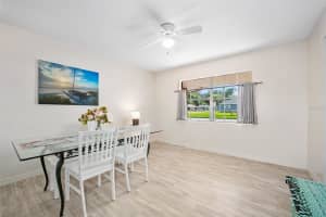 216 BRIGHTON DRIVE, PORT ORANGE, FL 32127 Sold 09/12/24