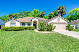 360 ALEATHA DRIVE, DAYTONA BEACH, FL 32114 Sold 06/26/24