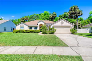 360 ALEATHA DRIVE, DAYTONA BEACH, FL 32114 Sold 06/26/24