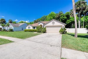 360 ALEATHA DRIVE, DAYTONA BEACH, FL 32114 Sold 06/26/24