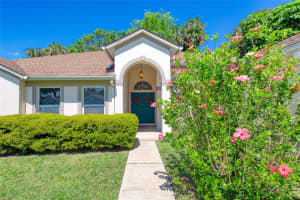 360 ALEATHA DRIVE, DAYTONA BEACH, FL 32114 Sold 06/26/24