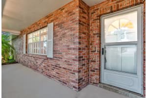 871 CHICKADEE DRIVE, PORT ORANGE, FL 32127 Sold 06/28/24