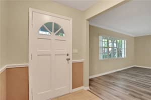 871 CHICKADEE DRIVE, PORT ORANGE, FL 32127 Sold 06/28/24