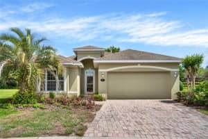 1223 ARDWELL COURT, DELAND, FL 32724 Sold 02/06/25