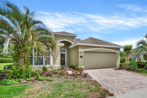 1223 ARDWELL COURT, DELAND, FL 32724 Sold 02/06/25