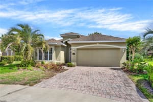 1223 ARDWELL COURT, DELAND, FL 32724 Sold 02/06/25