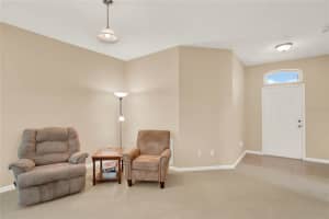 1223 ARDWELL COURT, DELAND, FL 32724 Sold 02/06/25