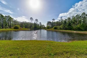 21 SHEAR WATER TRAIL, ORMOND BEACH, FL 32174 Sold 07/12/24