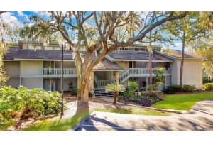 198 PALM VIEW COURT, HAINES CITY, FL 33844 Sold 09/20/24
