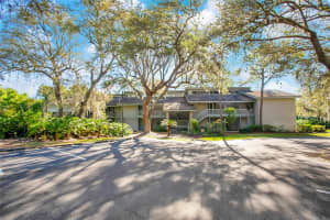 198 PALM VIEW COURT, HAINES CITY, FL 33844 Sold 09/20/24