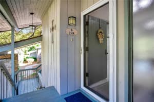 198 PALM VIEW COURT, HAINES CITY, FL 33844 Sold 09/20/24