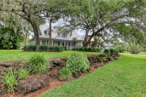 2132 ROYAL OAKS DRIVE, ROCKLEDGE, FL 32955 Sold 04/24/25