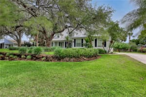 2132 ROYAL OAKS DRIVE, ROCKLEDGE, FL 32955 Sold 04/24/25