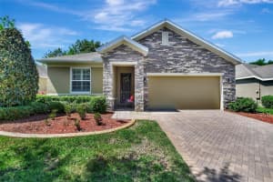 605 Champions Gate Blvd, DELAND